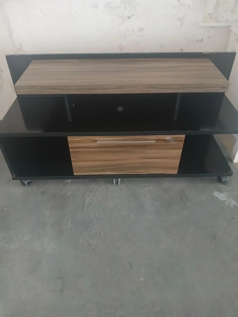 Movel rak p/TV - Foto 4