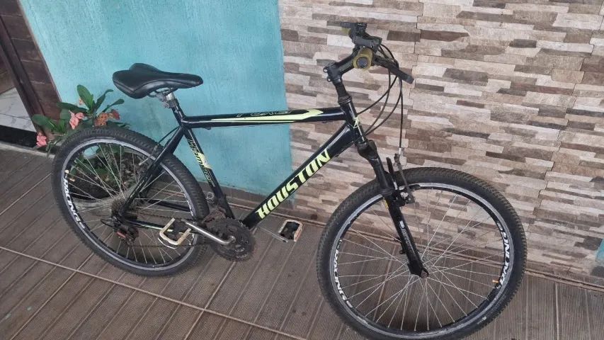 Bikes nos preços  - Foto 3