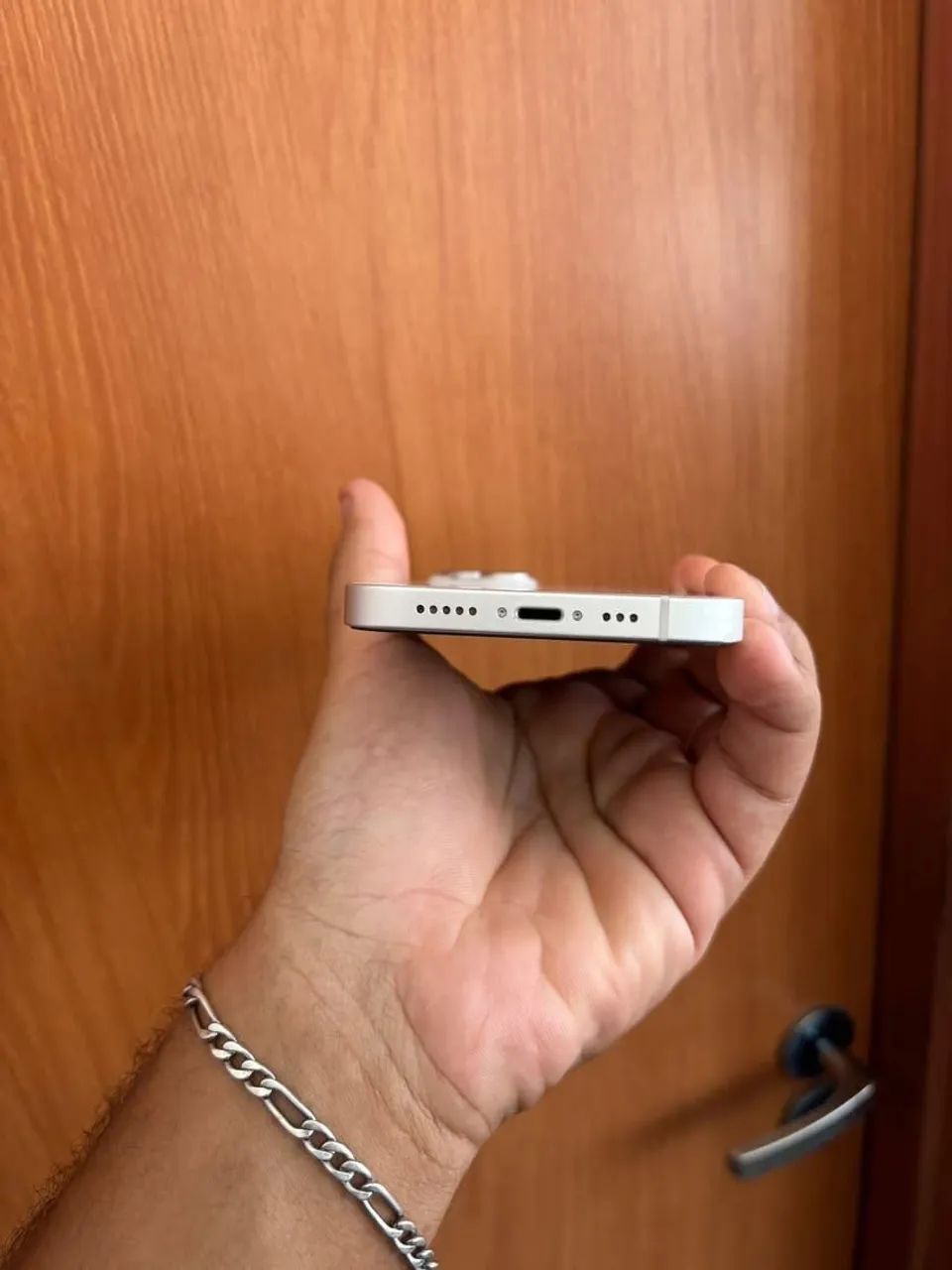 iPhone 14 128 GB - Foto 4