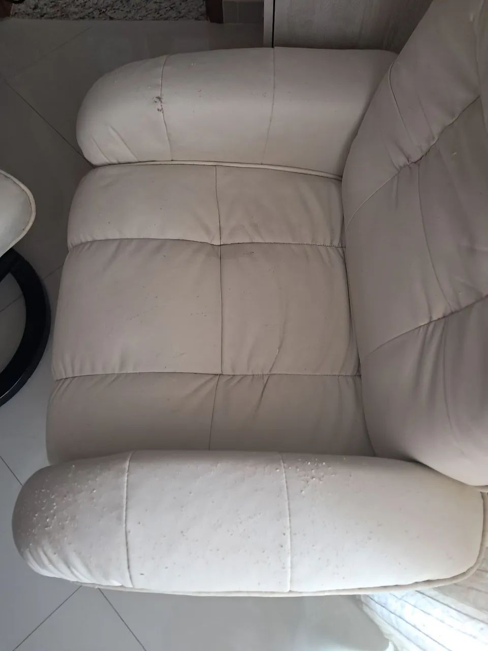 Poltrona massageadora - Foto 3
