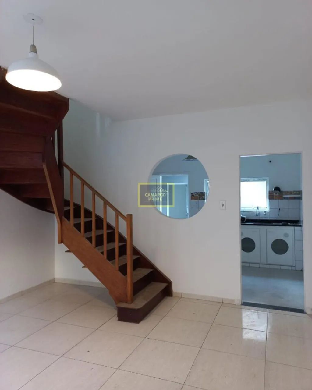 Casa De Vila Para Locação Na Vila Mariana - Foto 3