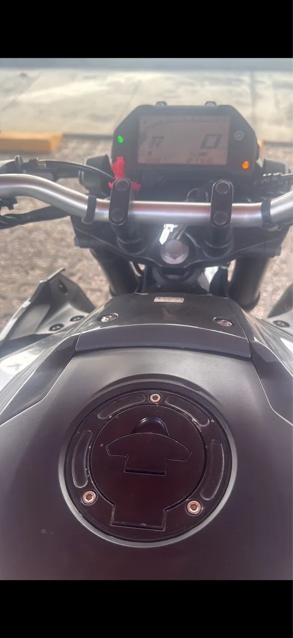 Vende mt3 - Foto 4