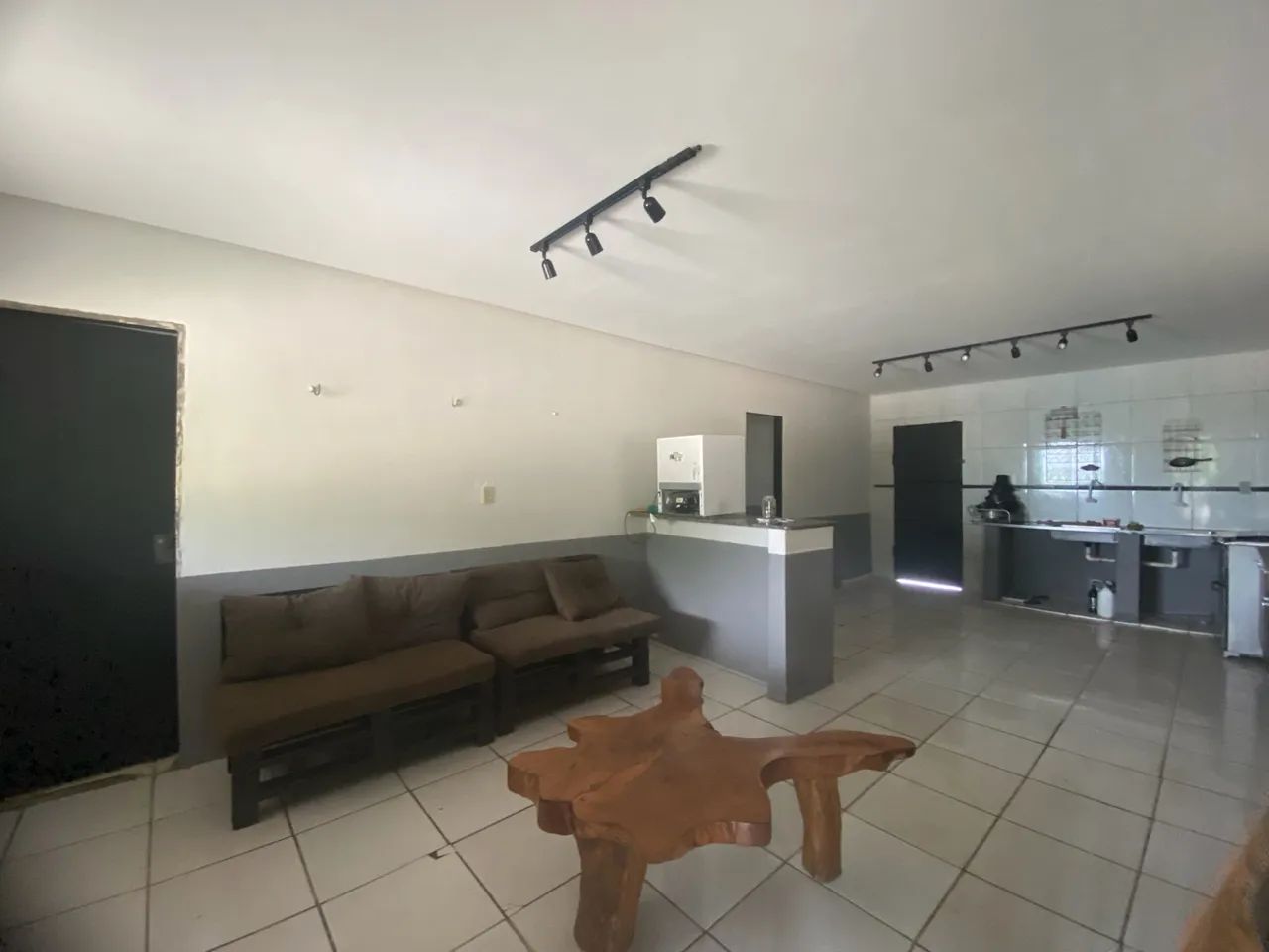 Vendo granja em massaranduba  - Foto 2