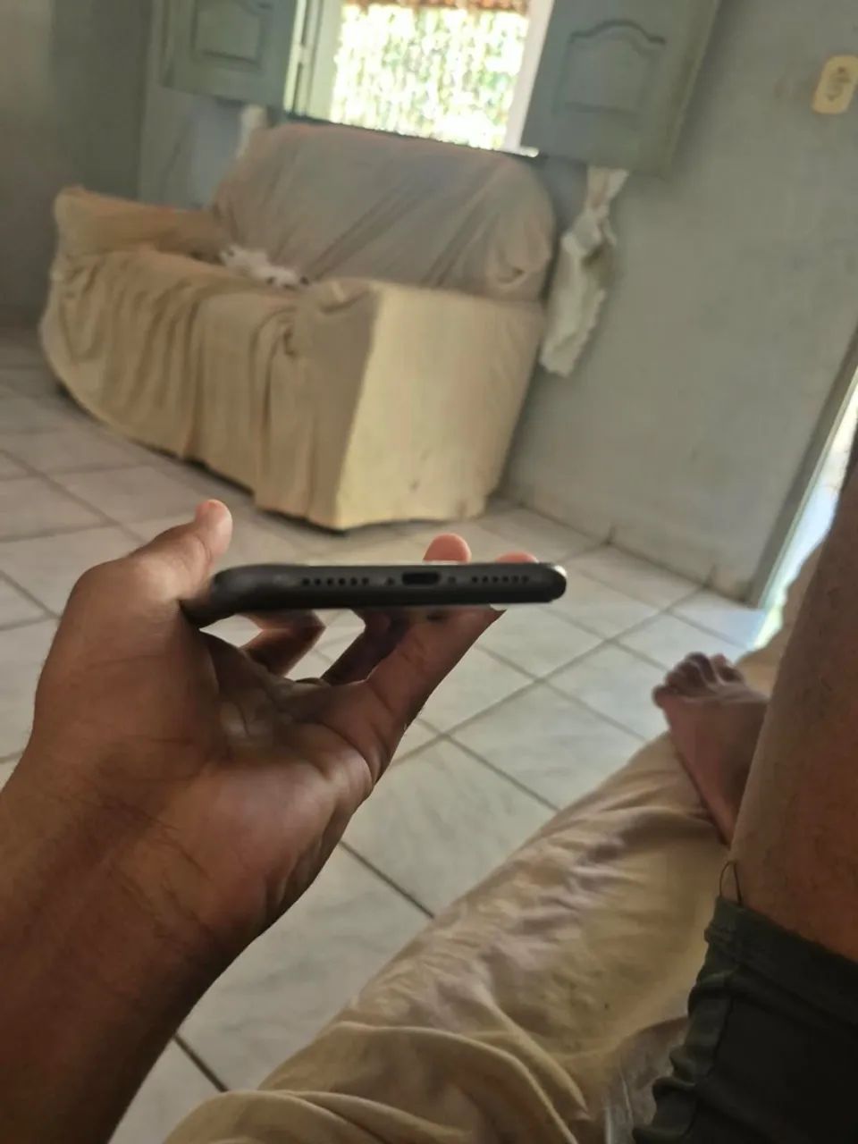 Vende-se esse cllr  - Foto 2