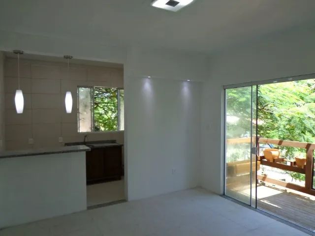 Amplo apartamento com 02 suítes e 02 varandas - Foto 3
