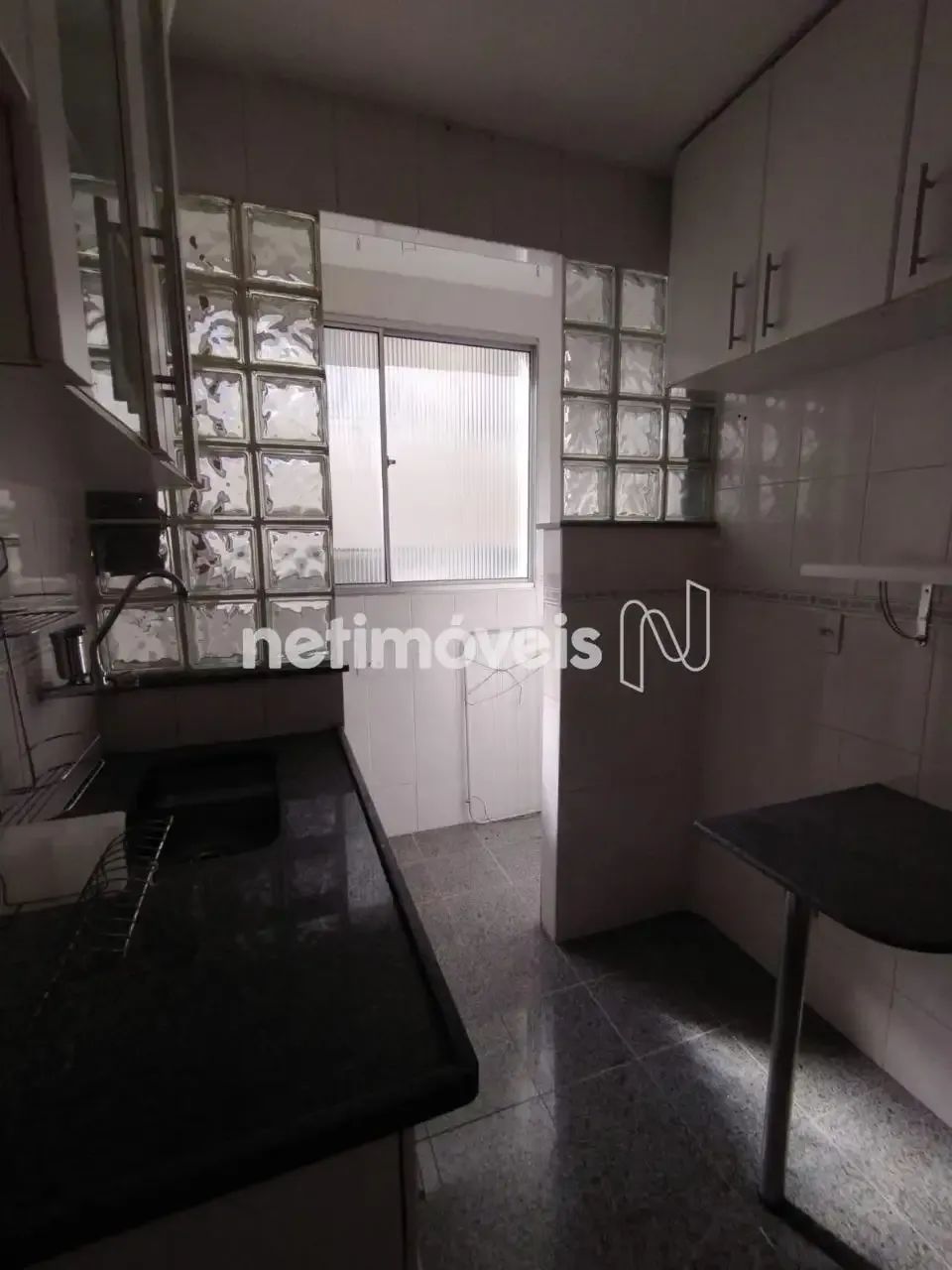 Apartamento 02 quartos montado no Palmares! - Foto 5
