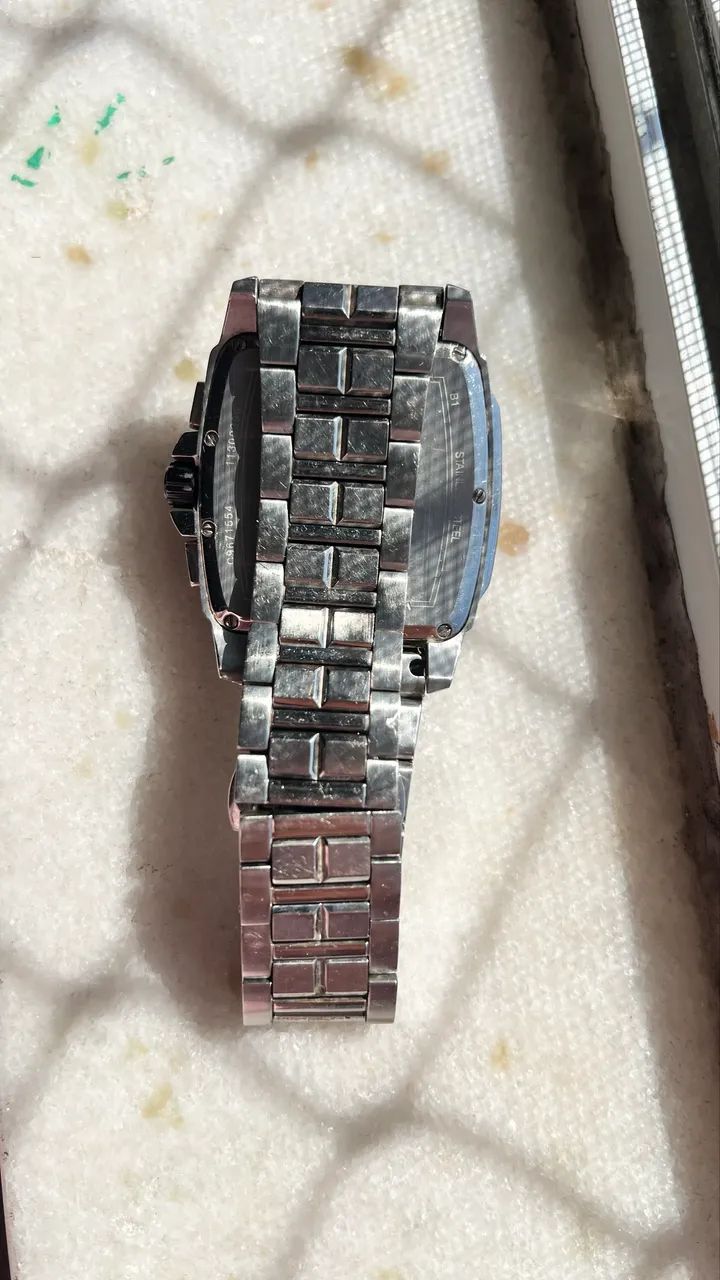 Bulova Marine Star - Foto 3