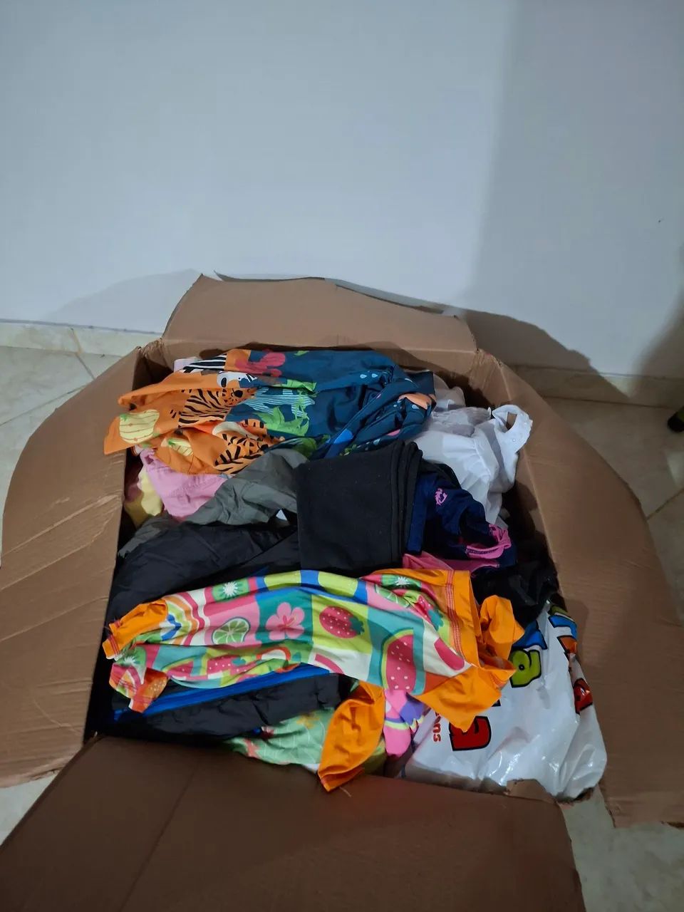 Compre e revenda pra brecho - Foto 2