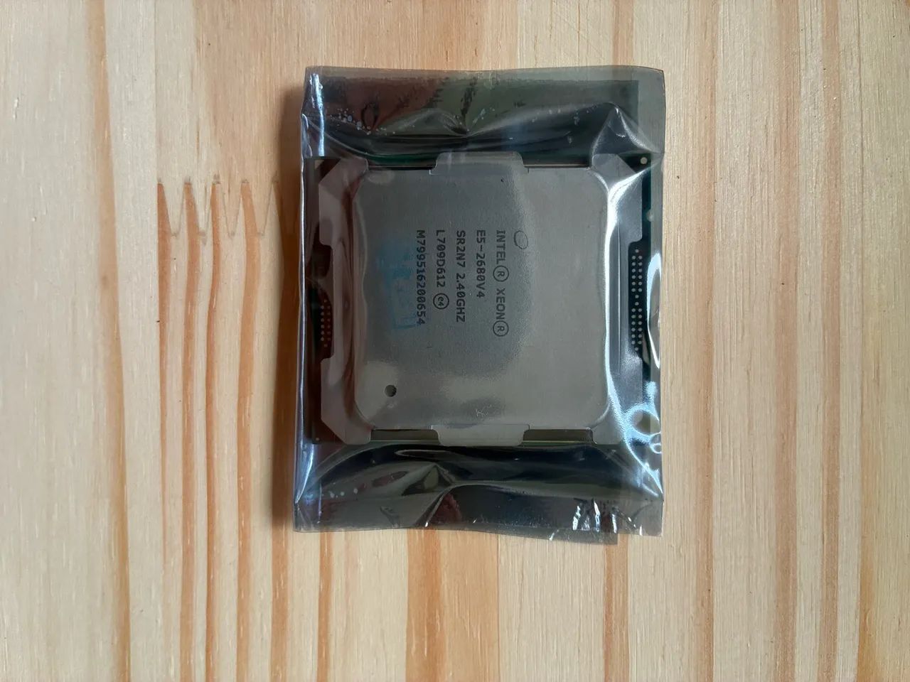 Kit Xeon Gamer - Foto 3