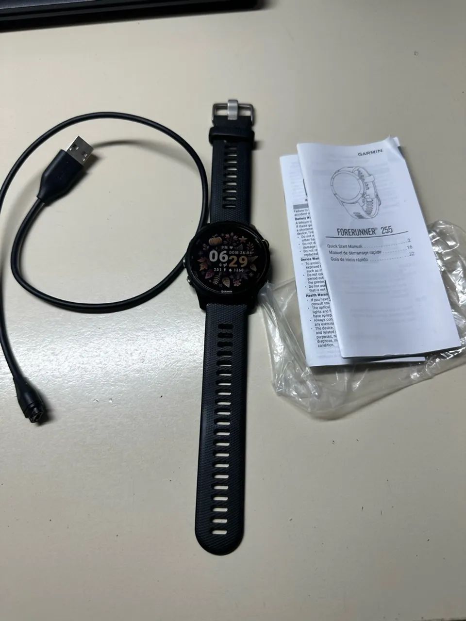 Garmin 255 music  - Foto 5