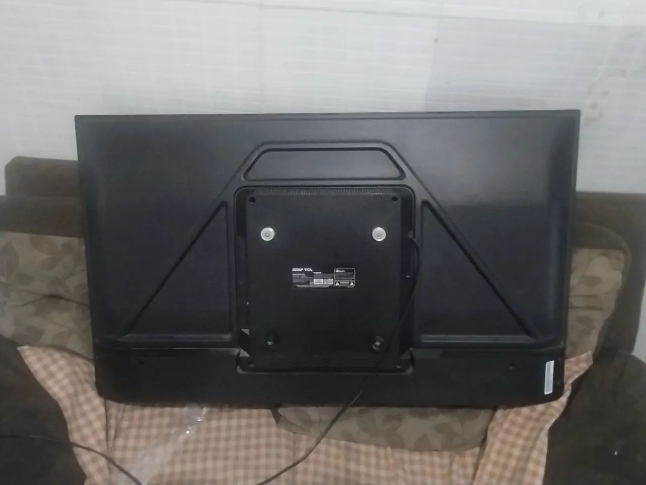 Vendo Tv Roku - Foto 3