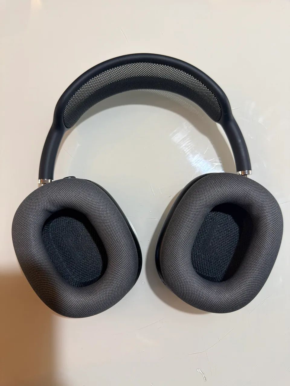 AirPods Max (USB-C) - Foto 4