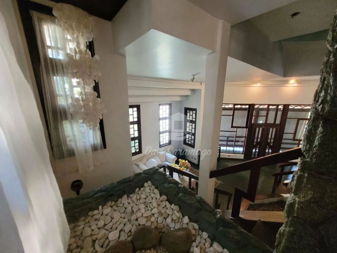 Casa Espetacular em São Francisco - Foto 5