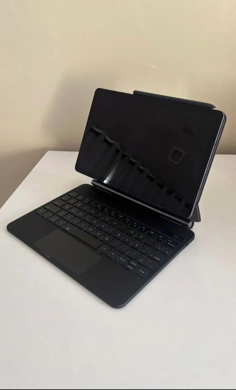 Galaxy tab s6 lite  - Foto 5