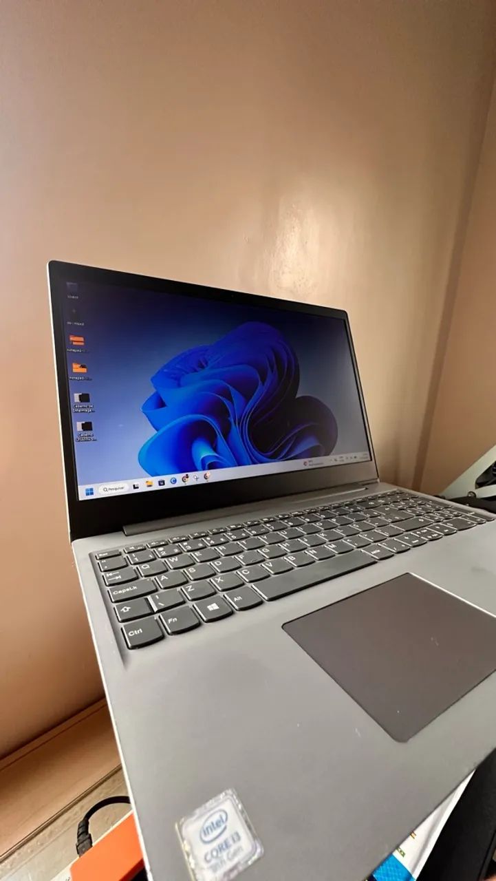 Lenovo Ideapad S145 - Foto 2