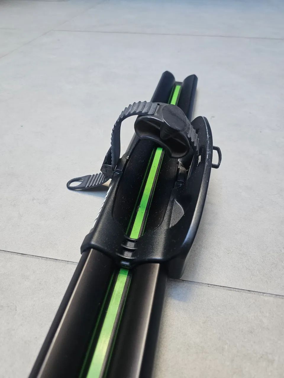 Thule Outride - Transbike - Foto 3