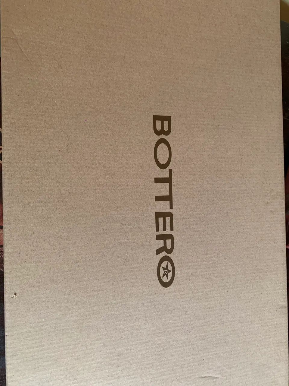 Bota bottero - Foto 2
