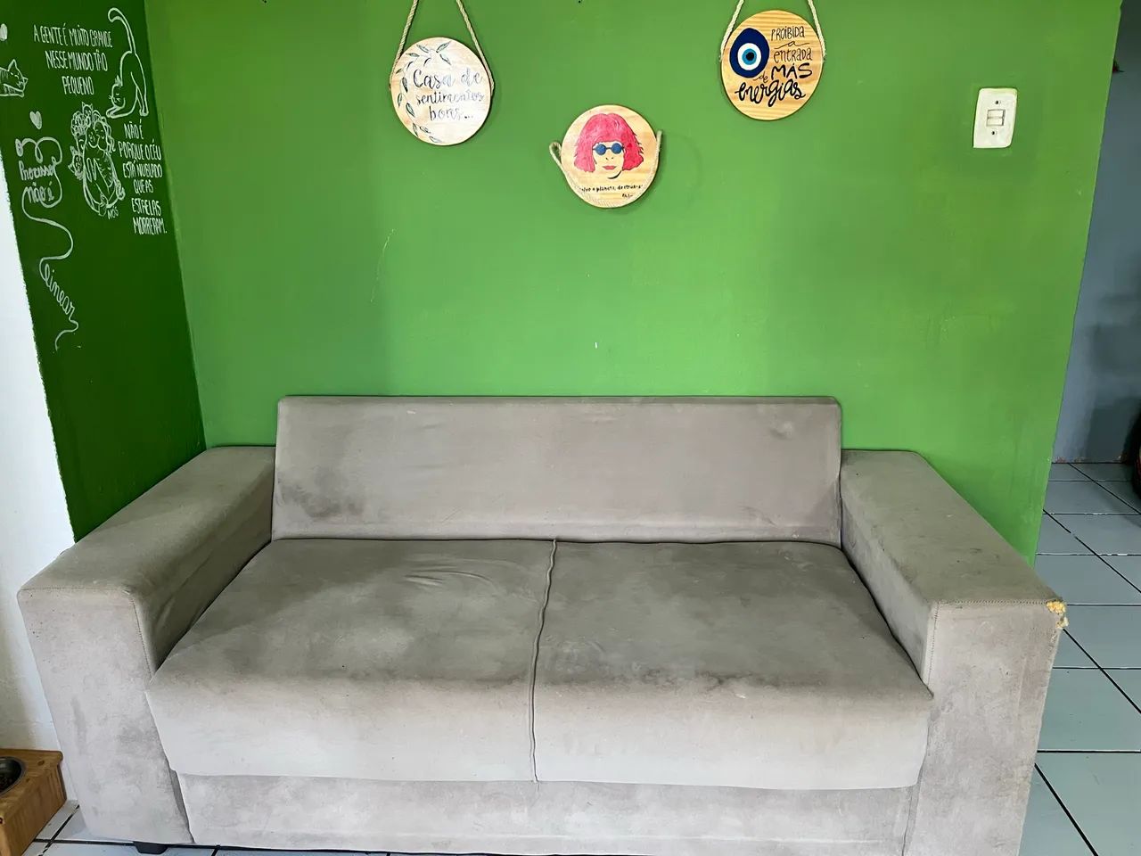 Sofa65562846669187121