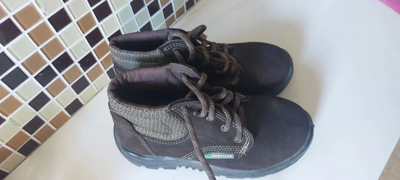 Bota ? - Foto 4