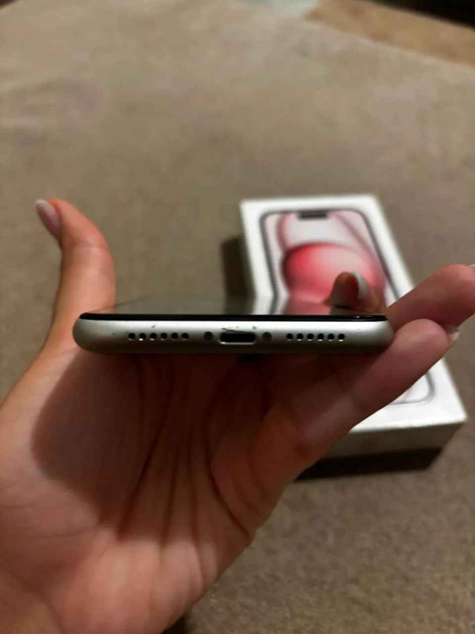iPhone 11 - Foto 3