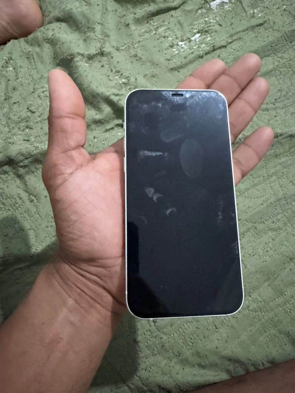 IPHONE 12  - Foto 4