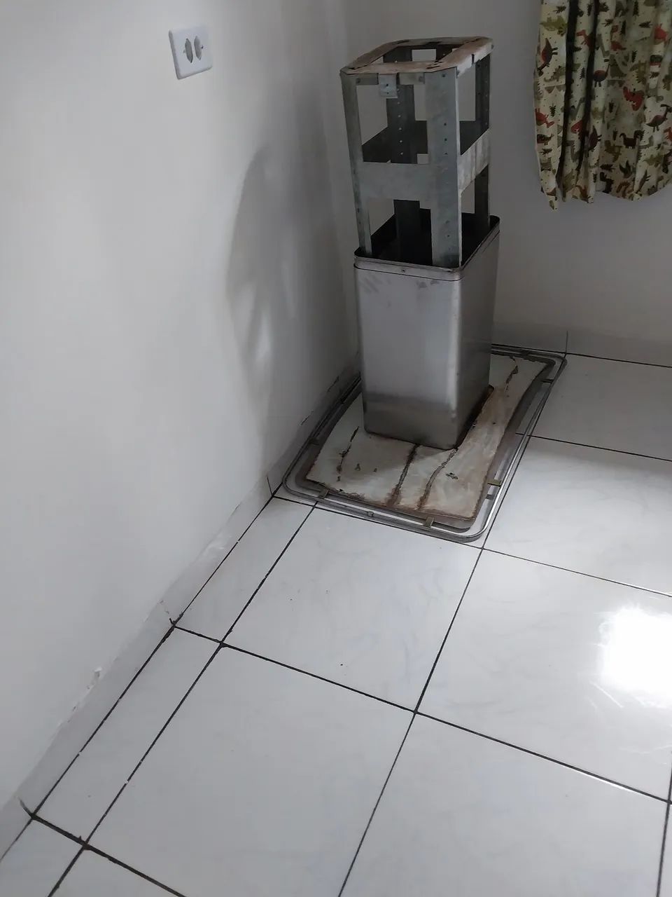 Coifa para cozinha  - Foto 5