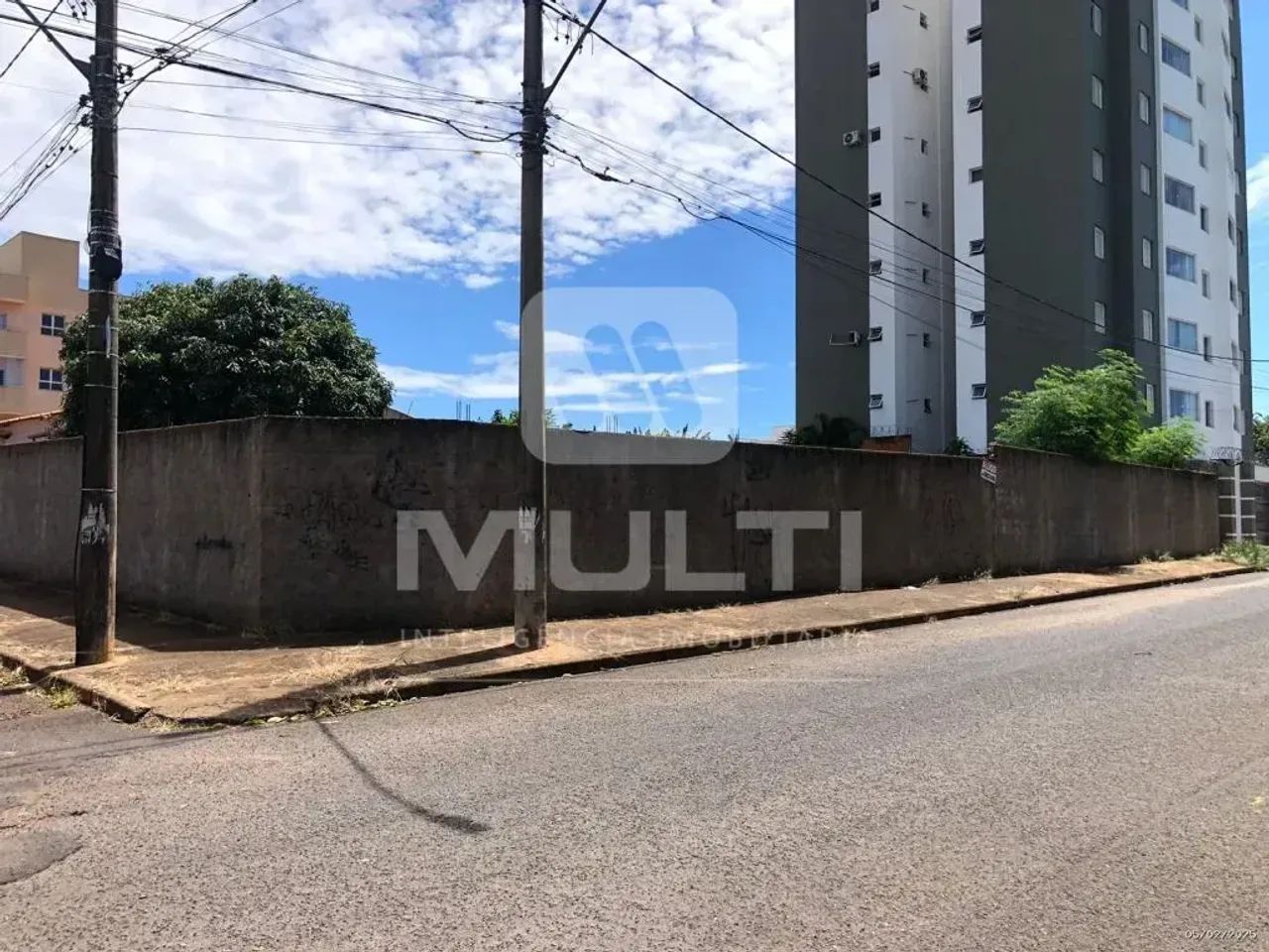 Terreno - SANTA MONICA - Foto 2