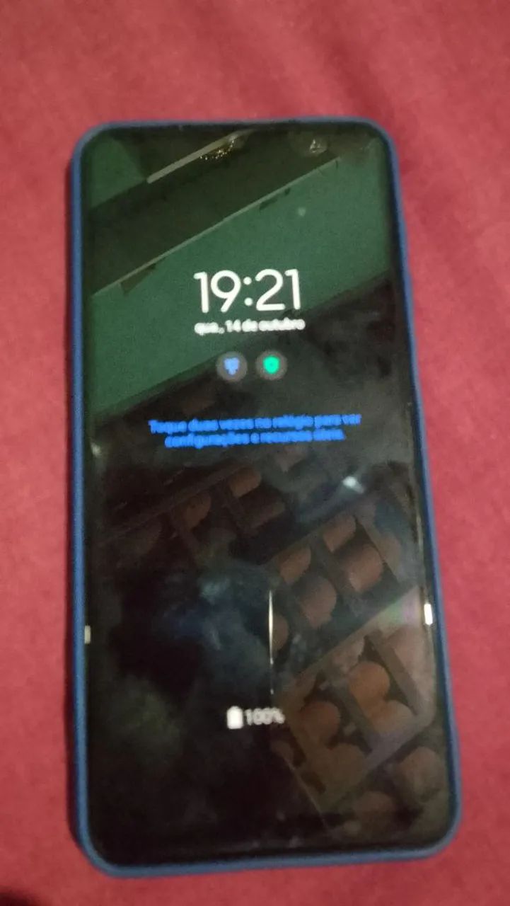 Celular A22 - Foto 3