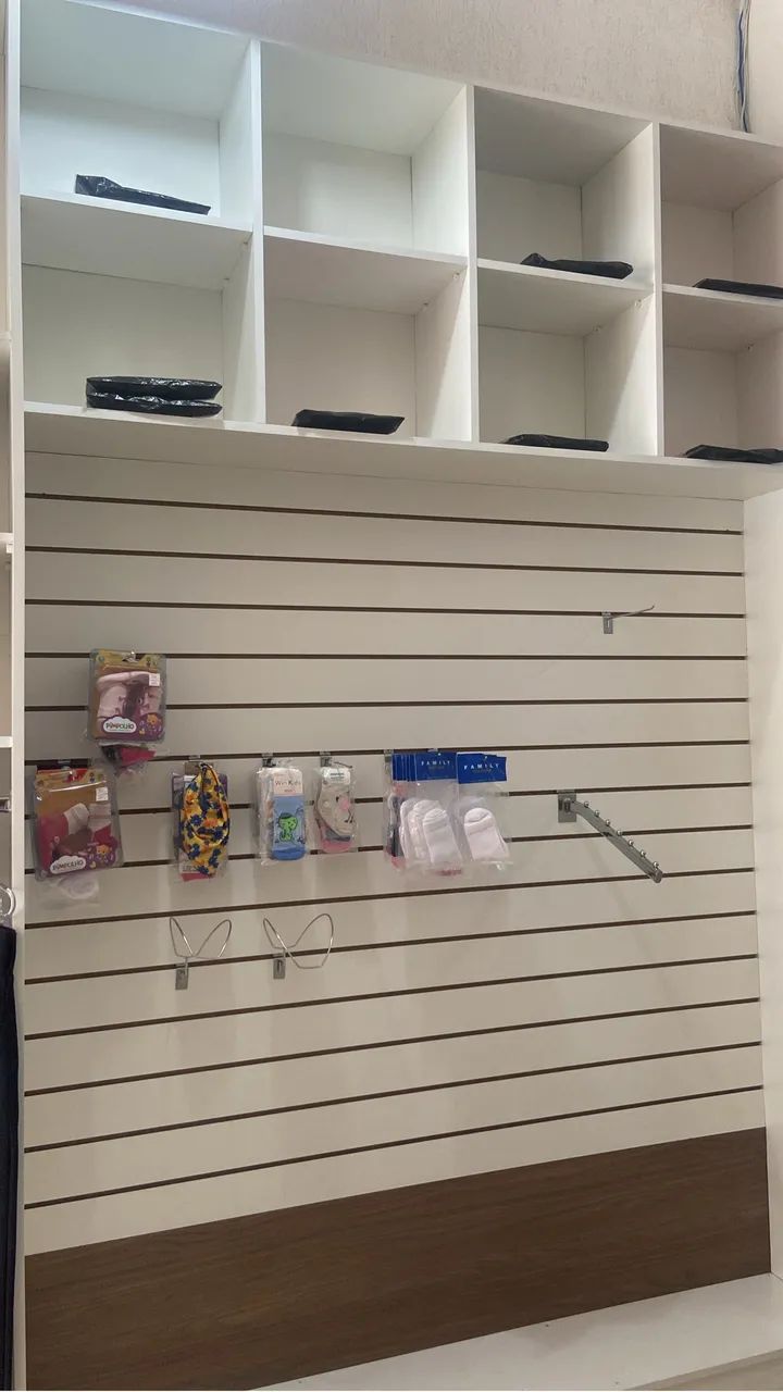 Móveis para loja  - Foto 3