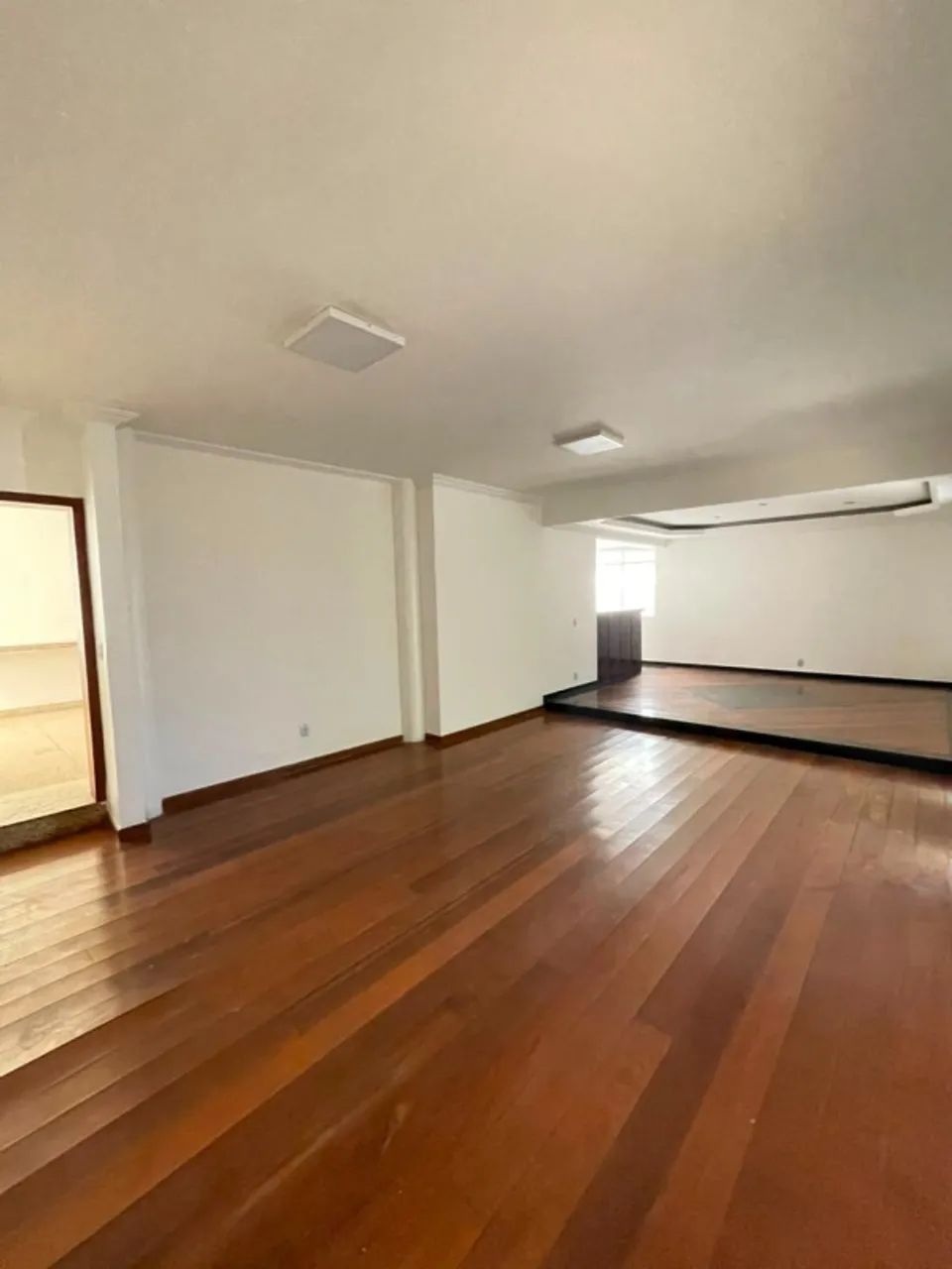 Casa com 5 quartos para alugar em Belo Horizonte - Foto 4