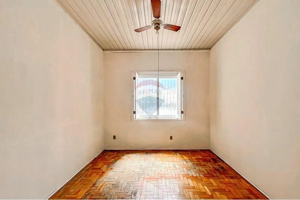 Casa 03 dormitórios no centro de São Leopoldo - Foto 2