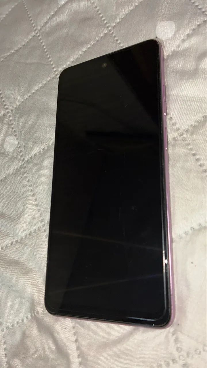 Moto g24