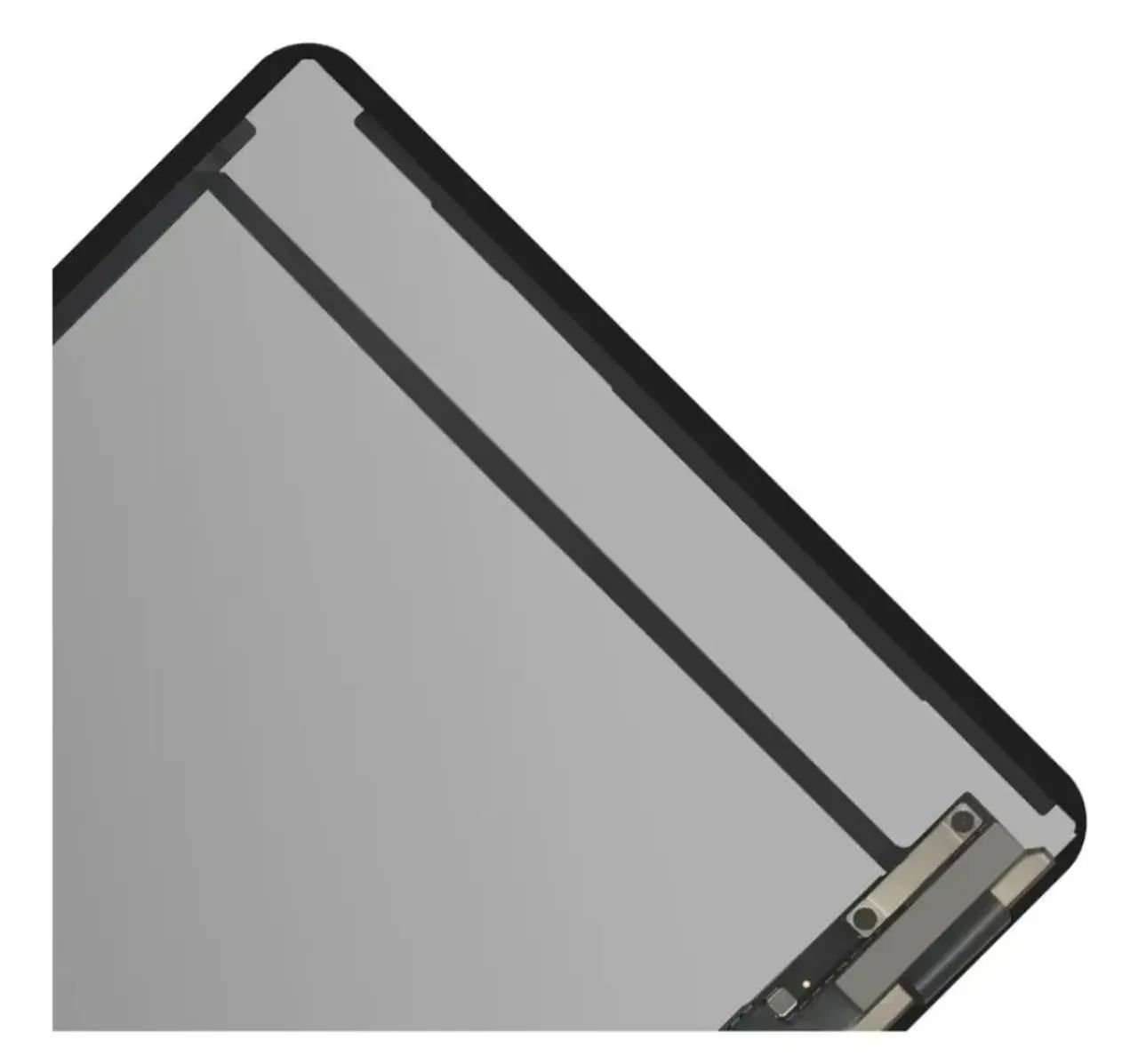 Display ipad pro 11 (2018) - Foto 3