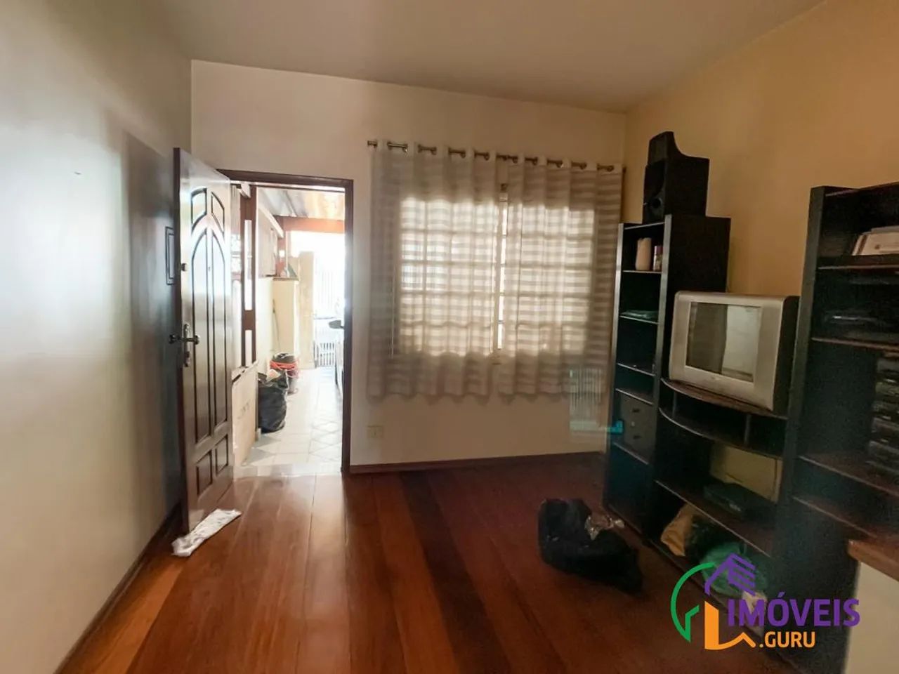 SOBRADO - JAGUARÉ - SP - Foto 3