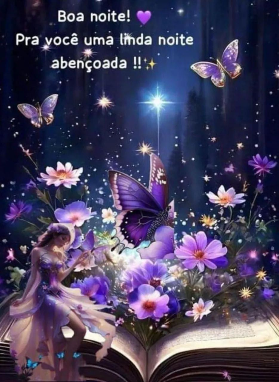 Foto - Indaiatuba - Vila Areal