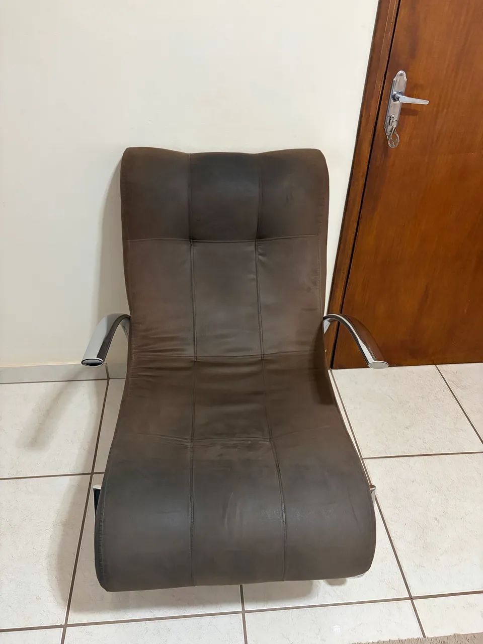 Poltrona para sala - Foto 2