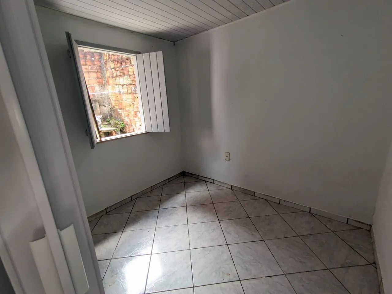 Casa para venda  - Foto 3