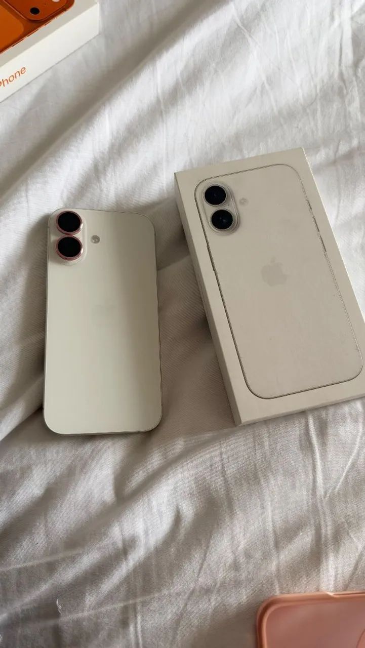 Iphone 17  - Foto 3