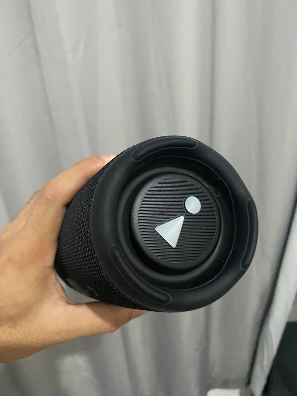 JBL Charge 5 original - Foto 3