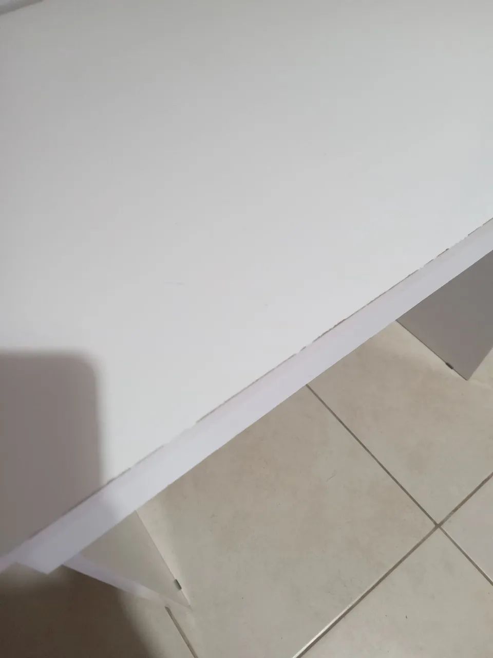 Escrivaninha  - Foto 4