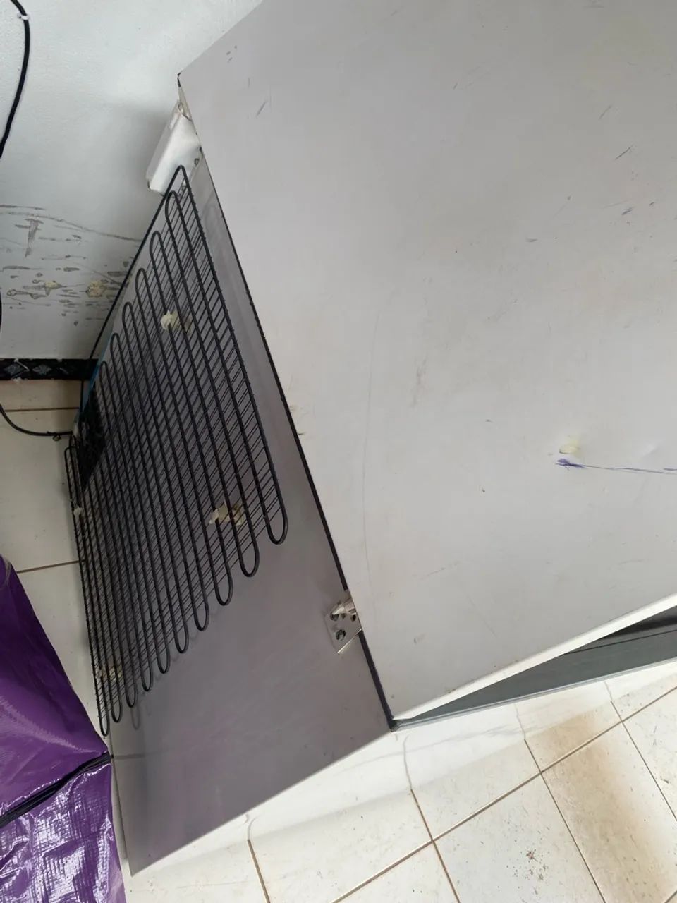 Freezer  - Foto 4