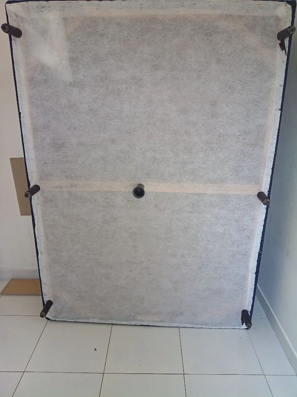 Cama box da Alfamaxx - Foto 4