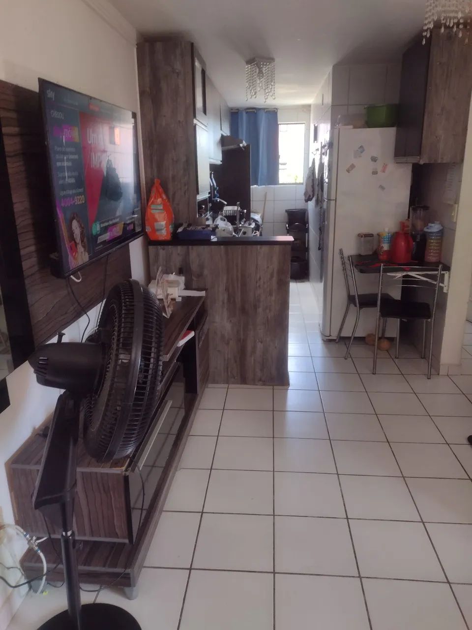 Apt. Venda avista - Foto 5