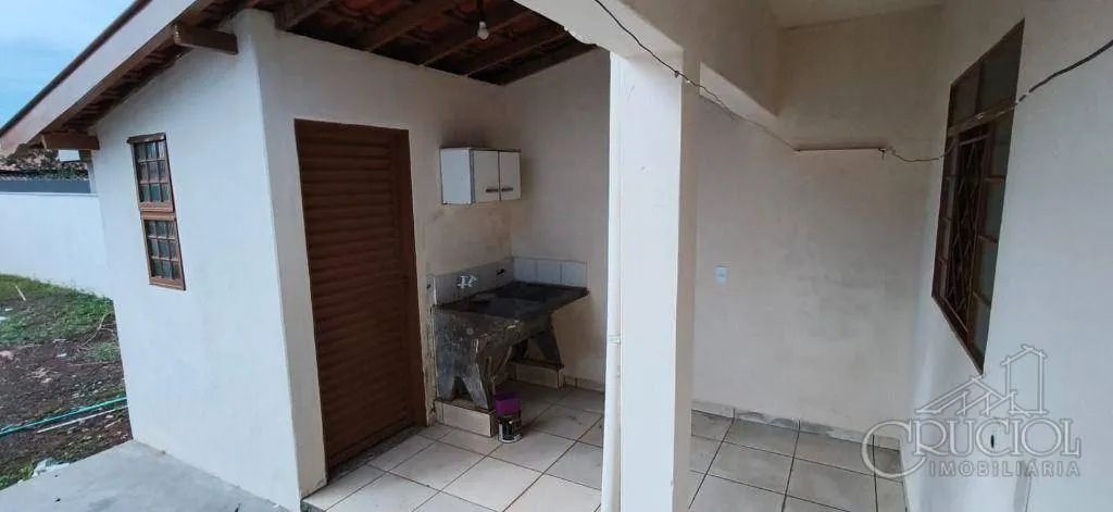 Casa para locação - Foto 3