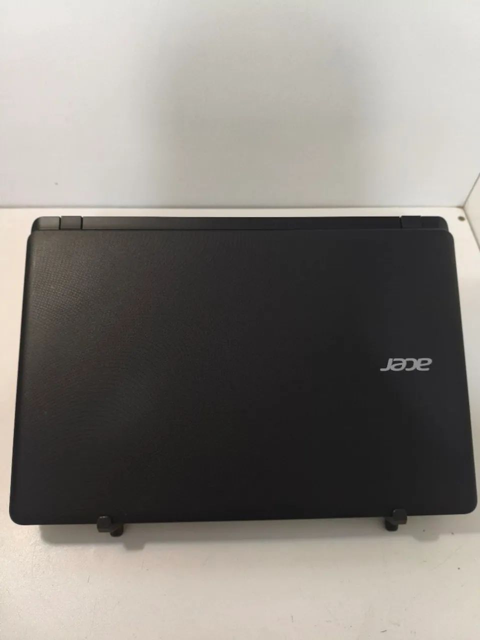 Notebook Acer i3  - Foto 3