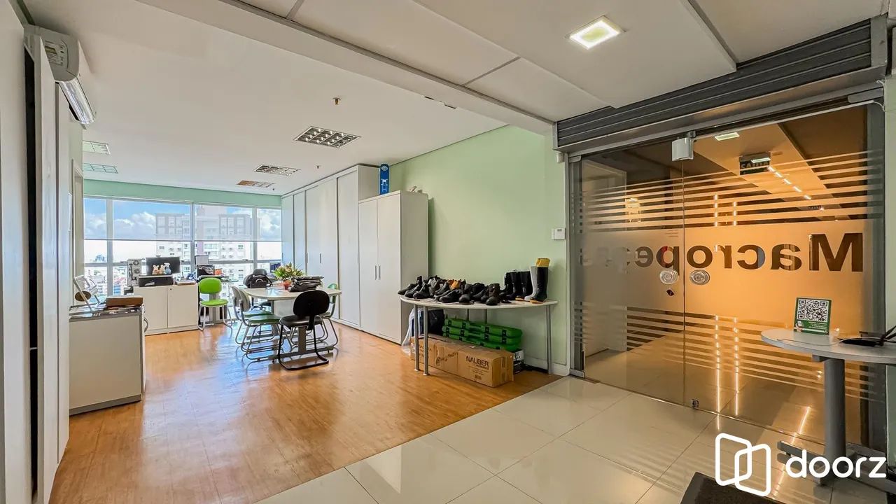 Meia Laje Neo 360 - Foto 2