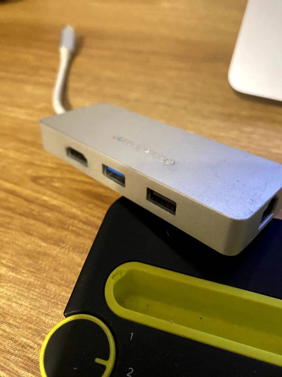 MacBook Pro (13 polegadas, A1706) - Foto 4