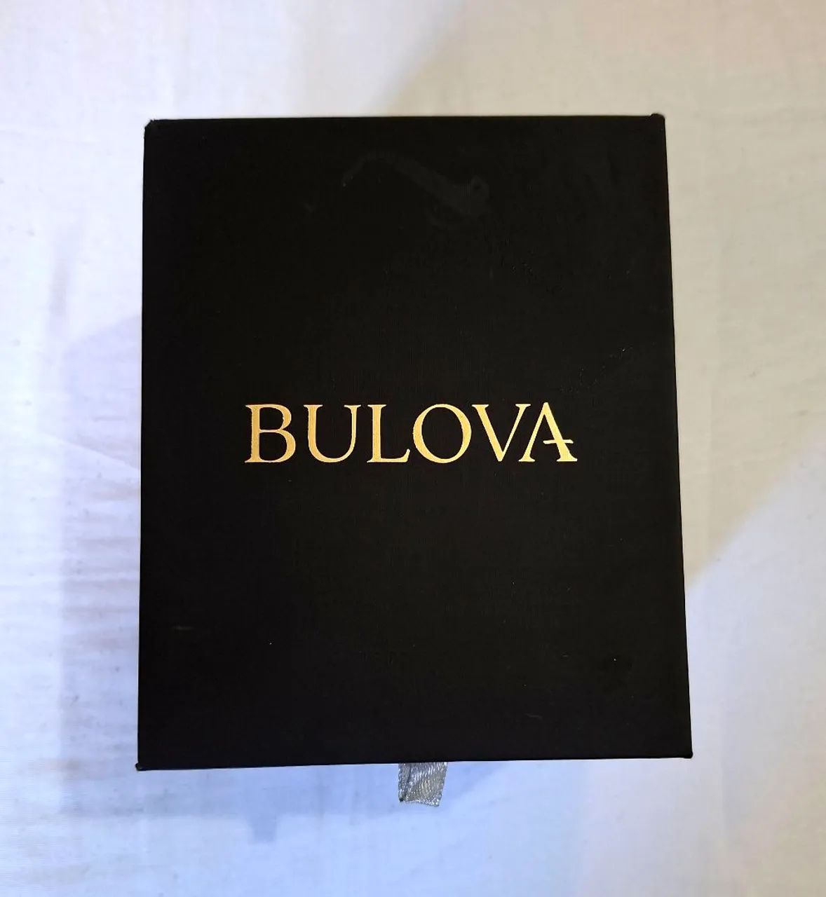 Relógio Bulova surveyor automático  - Foto 4