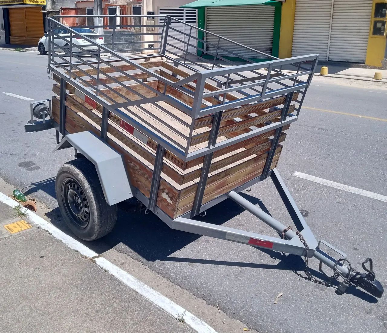 Trailer65153841170434120