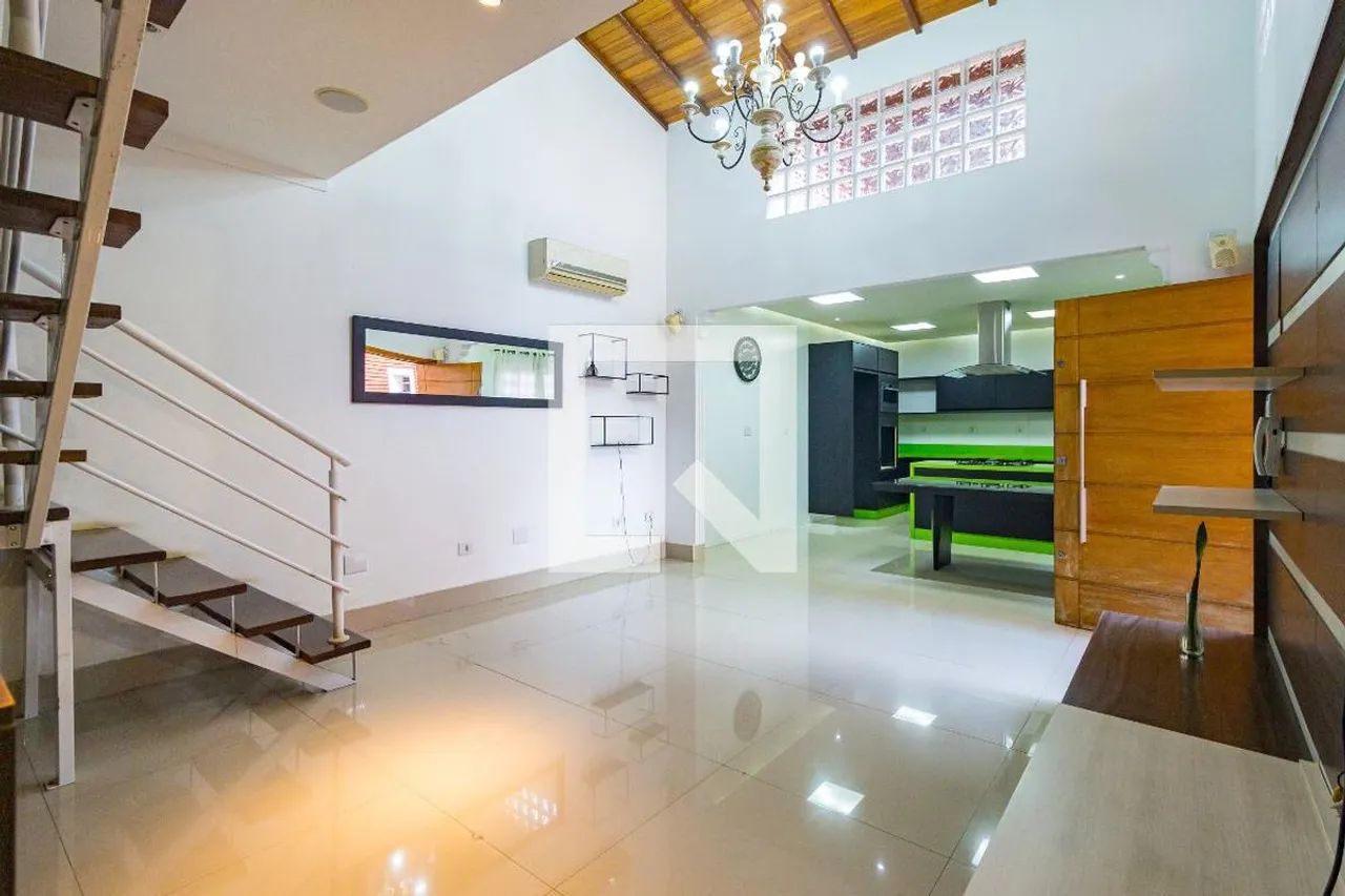 Casa à Venda - Mooca, 3 Quartos, 210 m2 - Foto 3